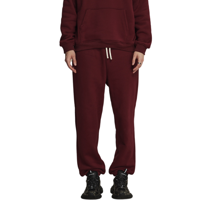 NightClouds - CUFFED JOGGERS