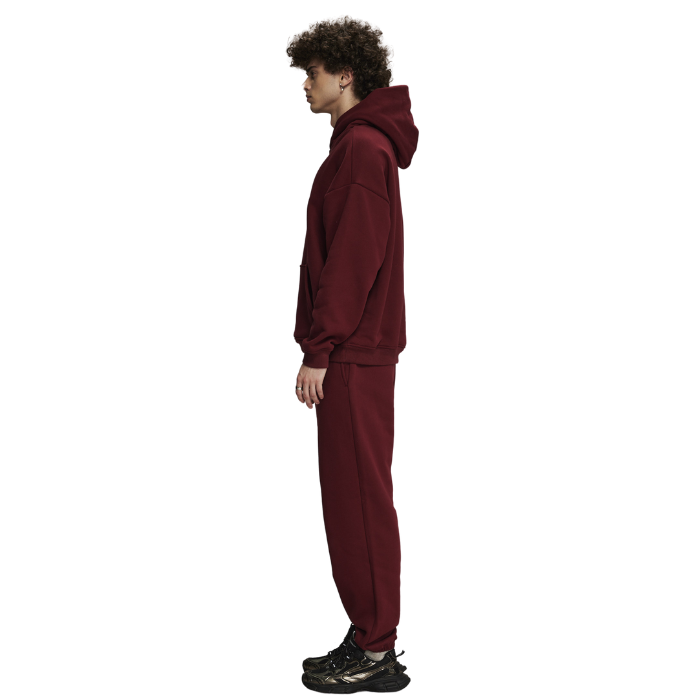 NightClouds - CUFFED JOGGERS