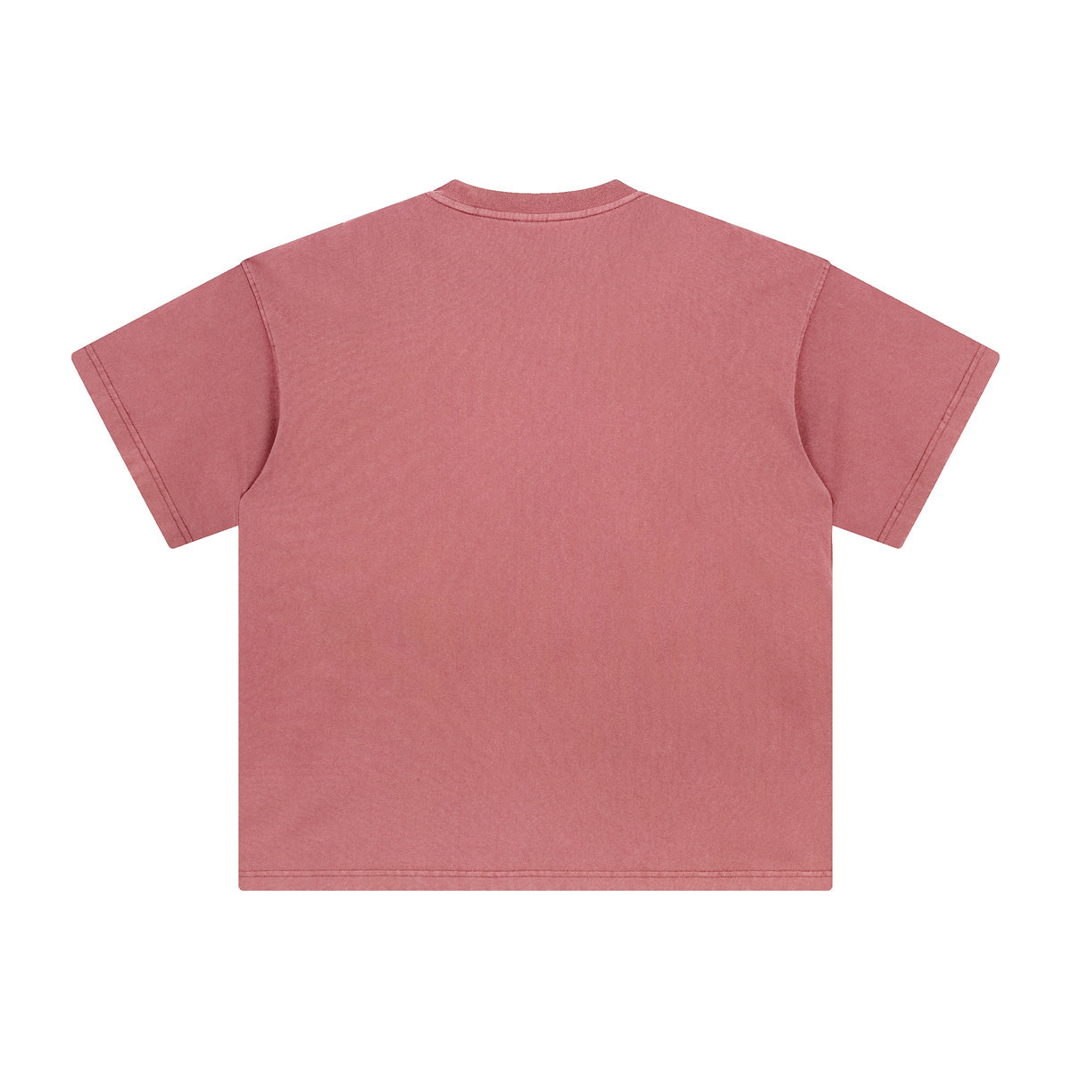 NightClouds - EVERYDAY TEE