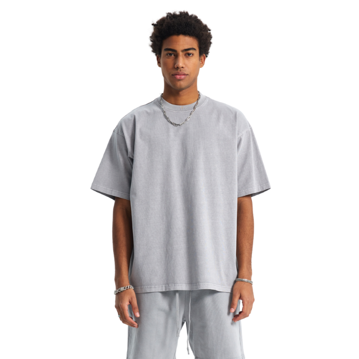 NightClouds - EVERYDAY TEE