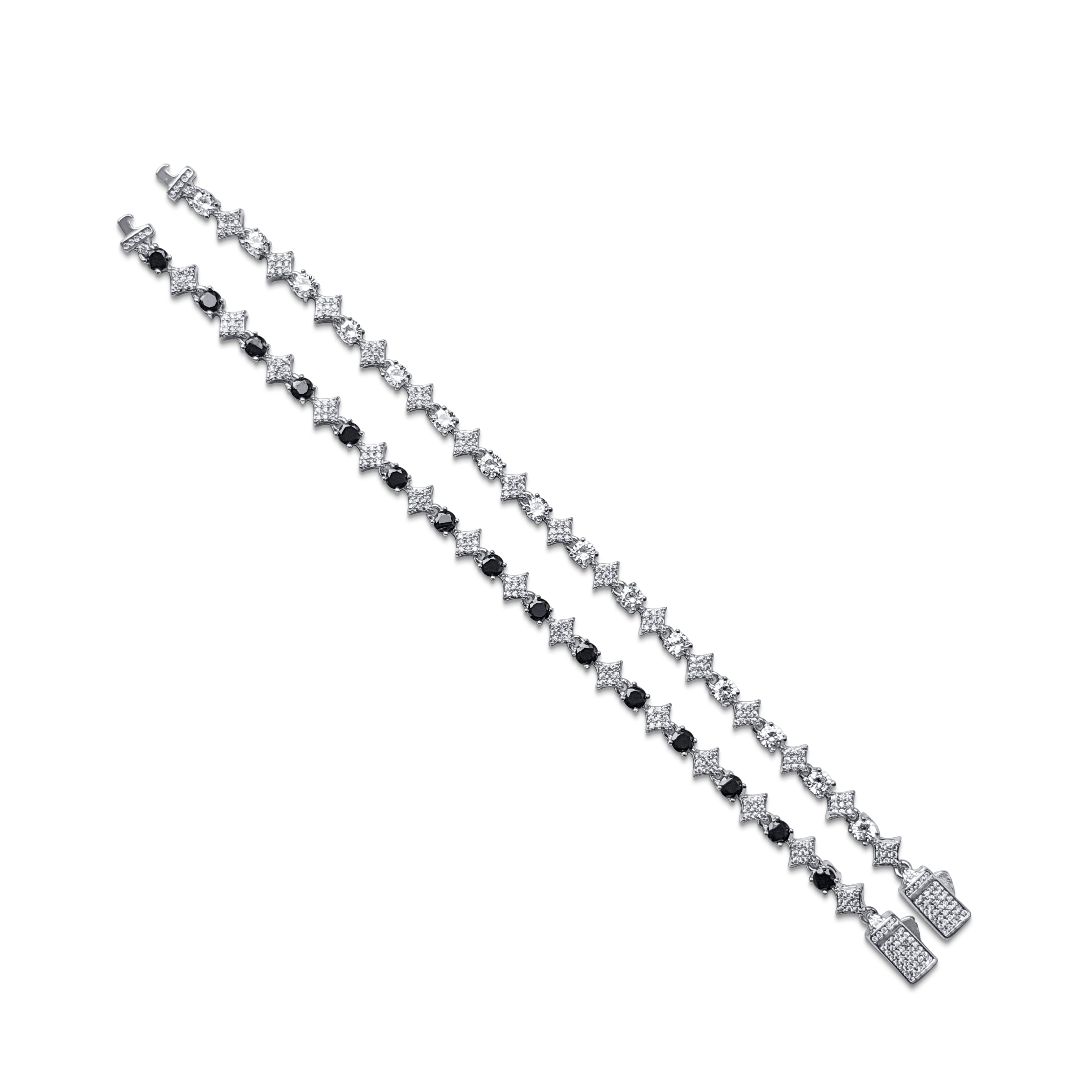 Starkle Bracelet