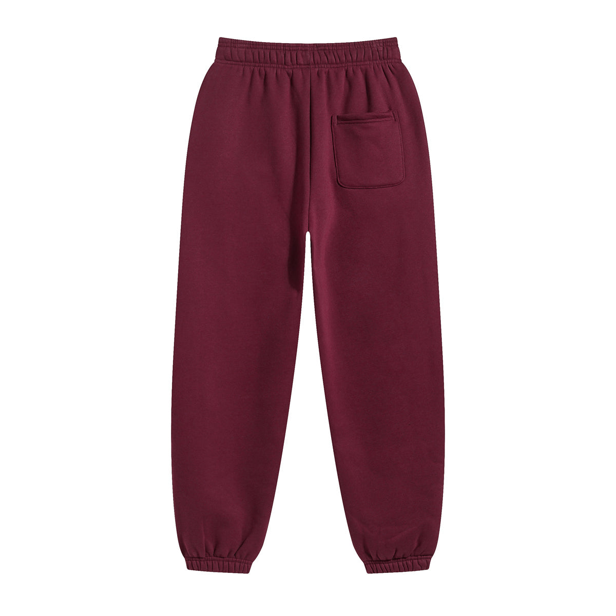 NightClouds - CUFFED JOGGERS