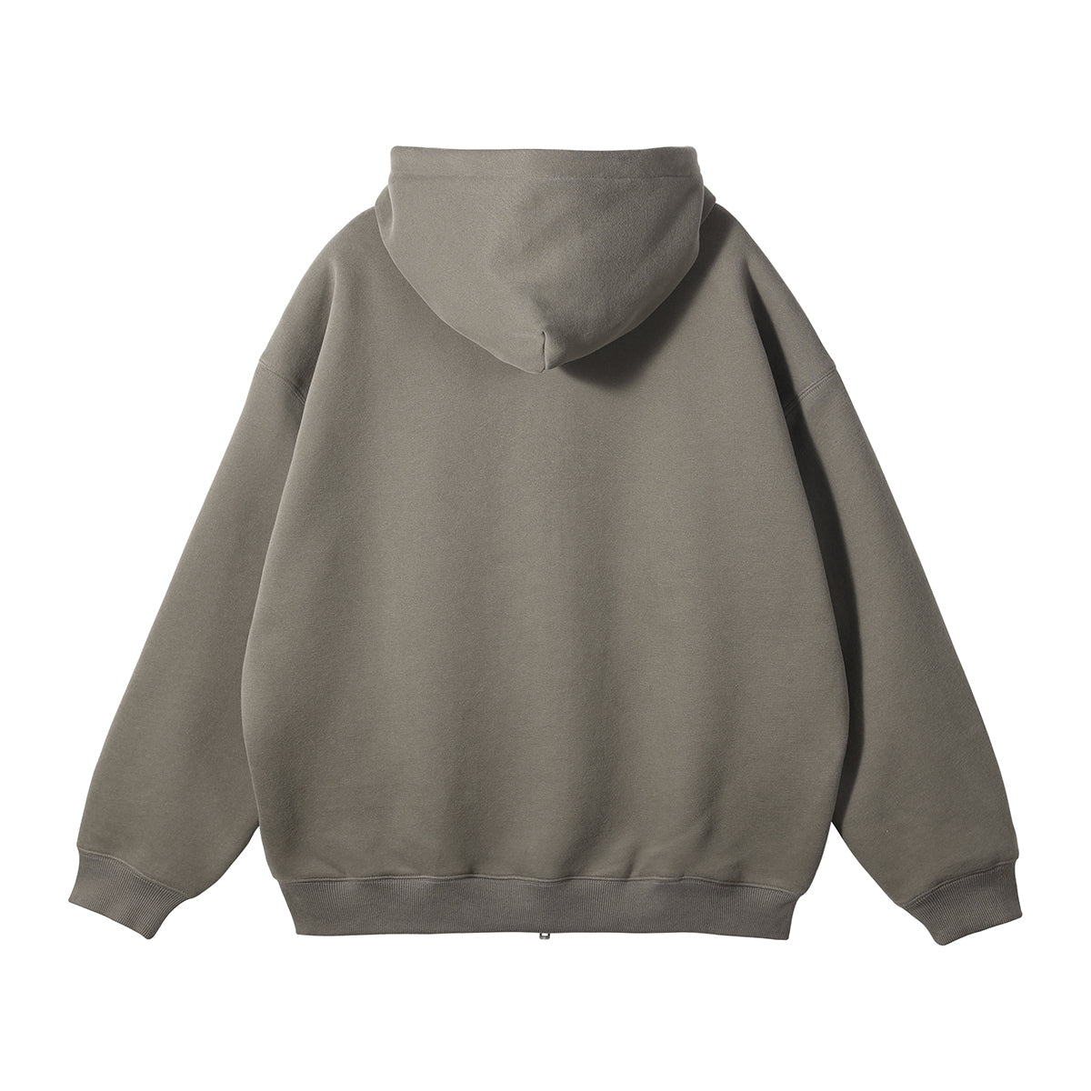 NightClouds - ZIP HOODIE
