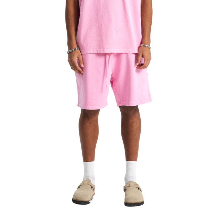 NightClouds - EVERYDAY TEE