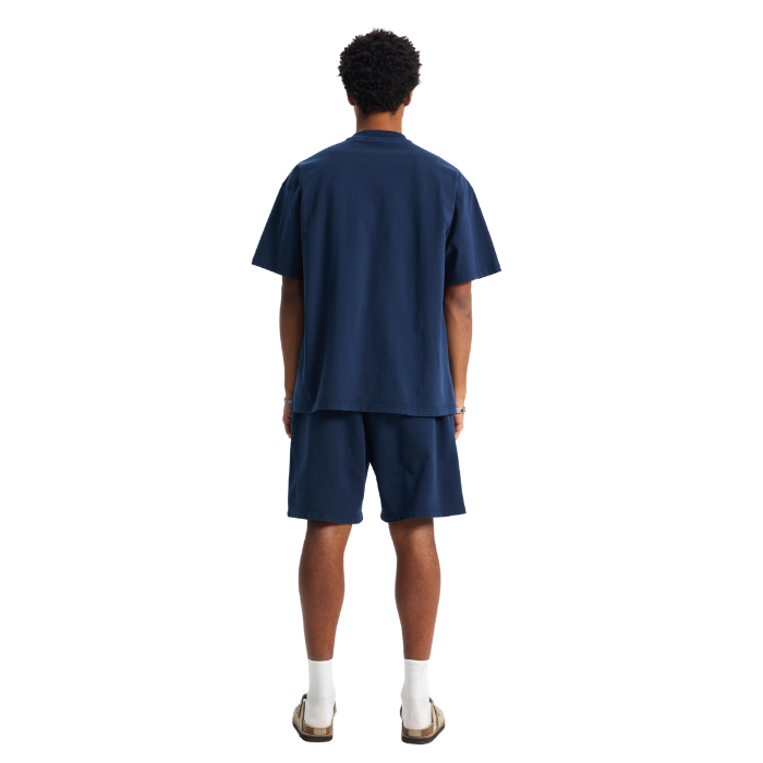 NightClouds - EVERYDAY TEE