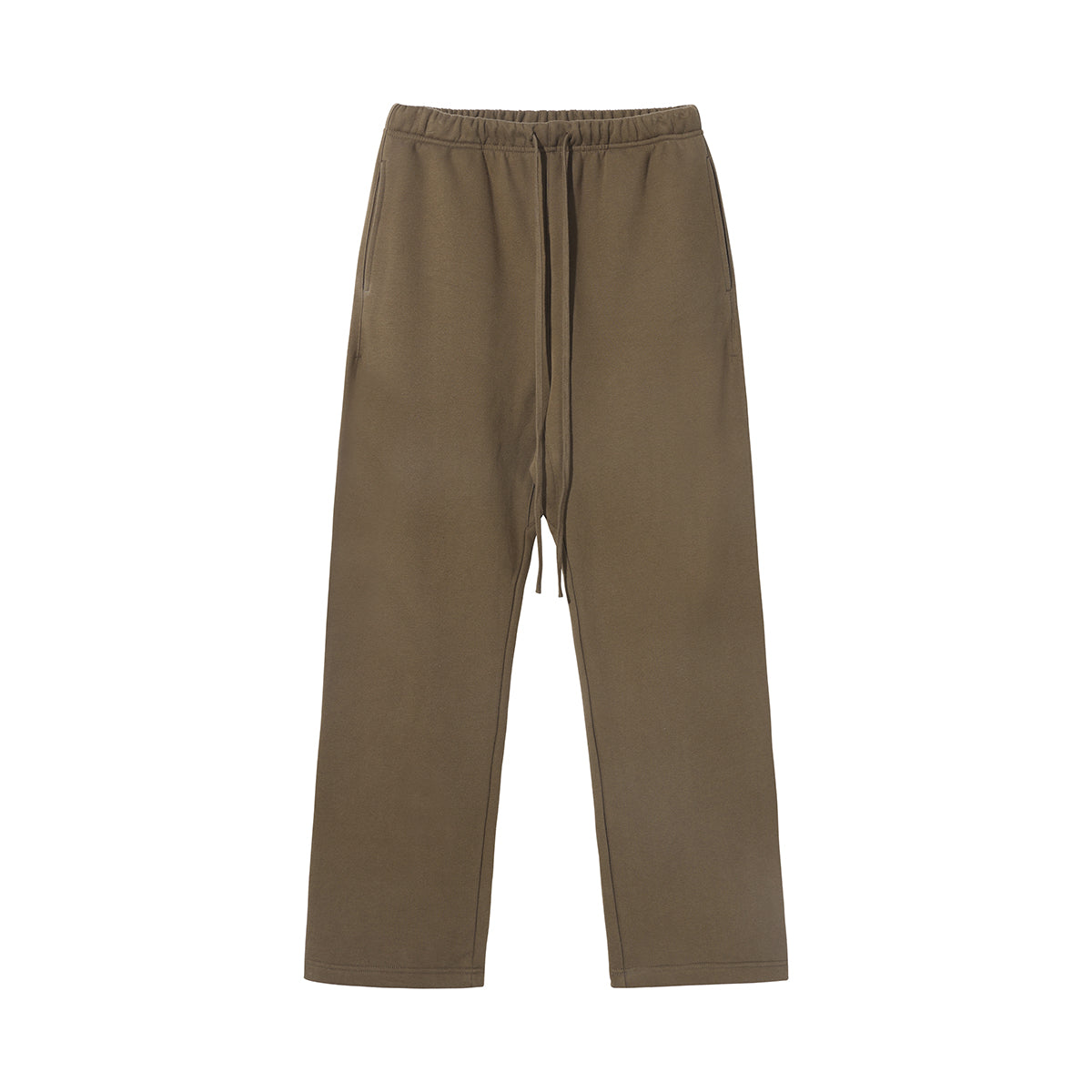 NightClouds - DRAWSTRING JOGGERS