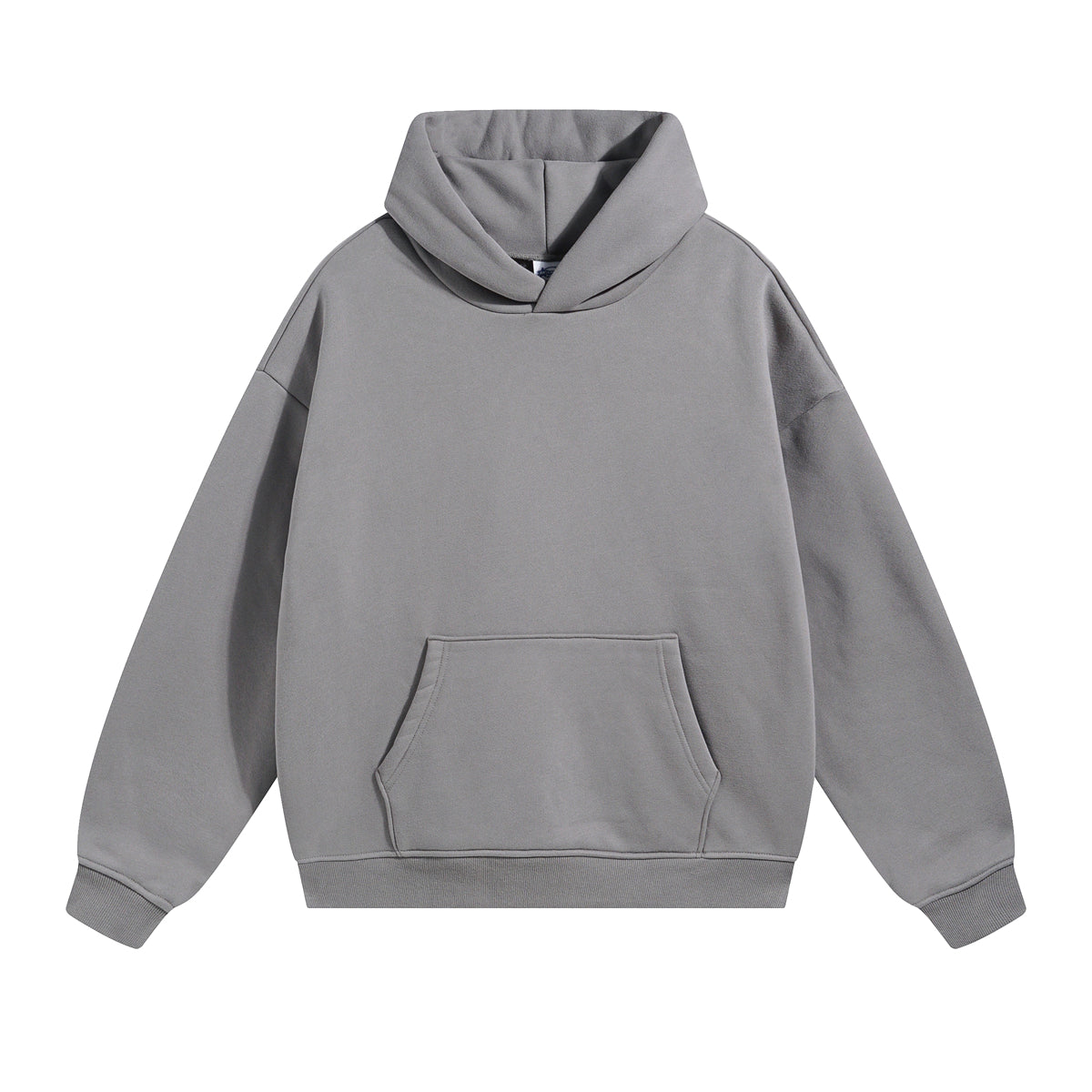 NightClouds HEAVYWEIGHT HOODIE
