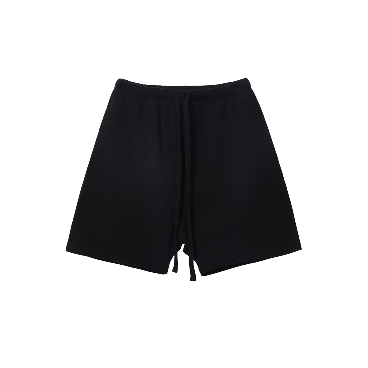 NightClouds- DRAWSTRING SHORTS