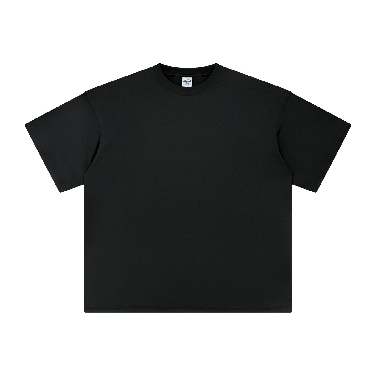 NightClouds - EVERYDAY BOXY TEE