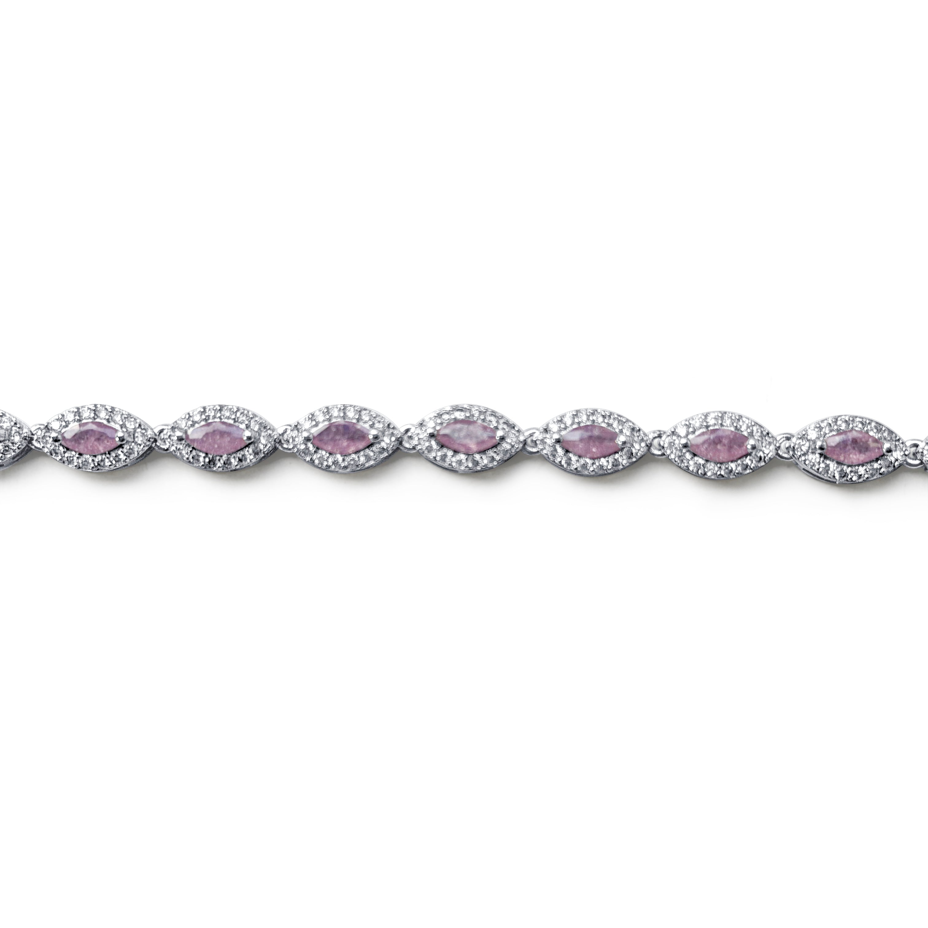 Angel Eyes Bracelet
