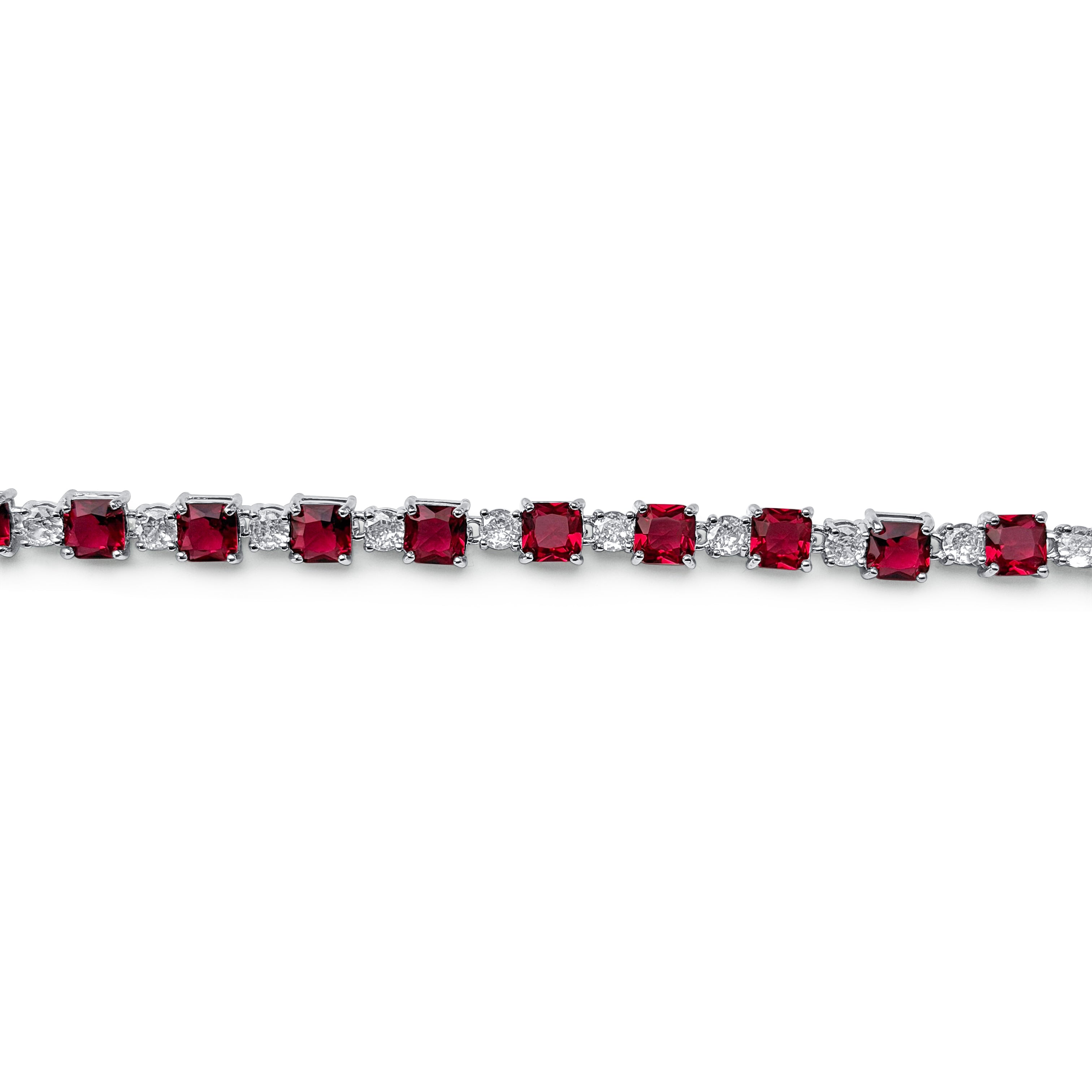 Mystic Stones Bracelet
