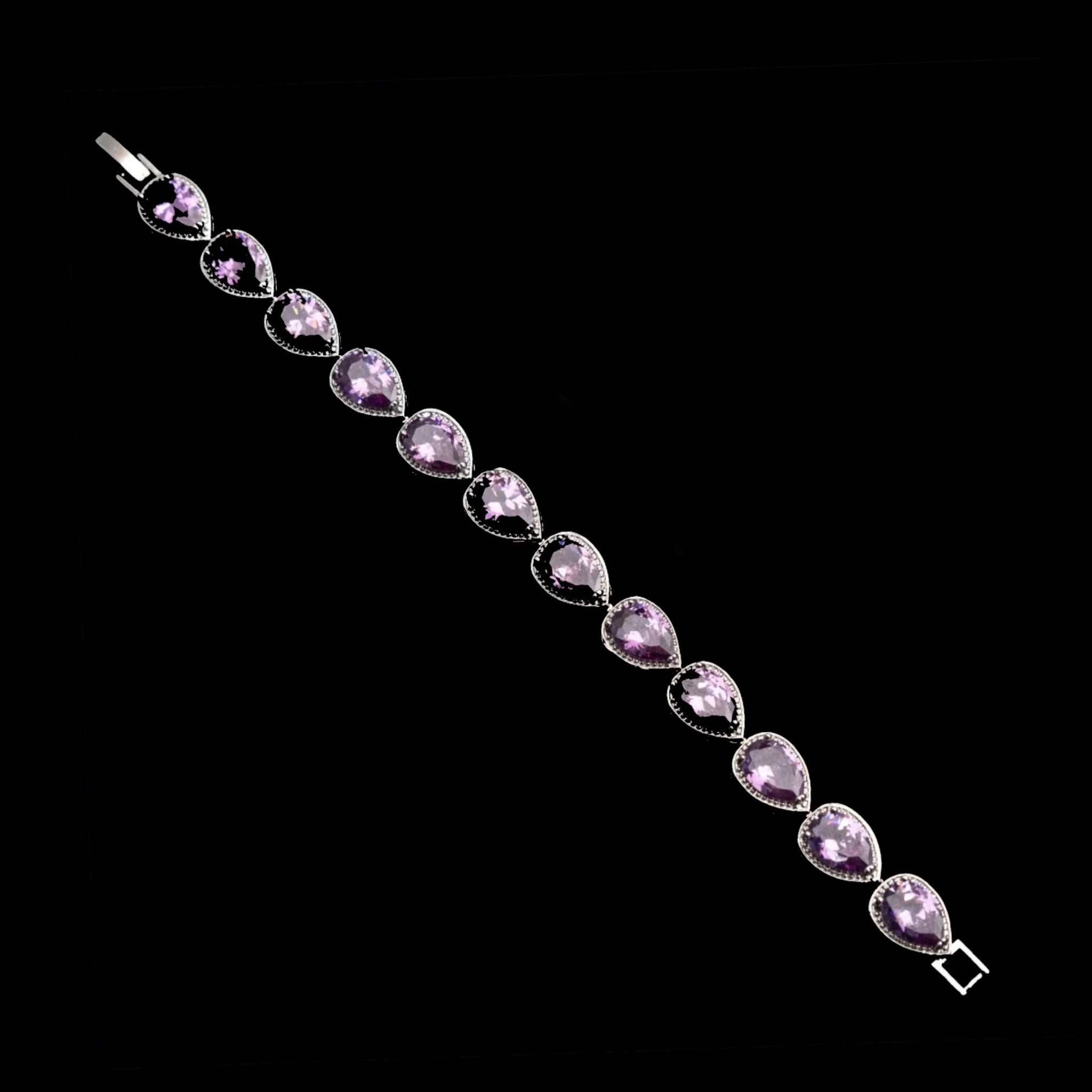 STARDROP – BRACELET