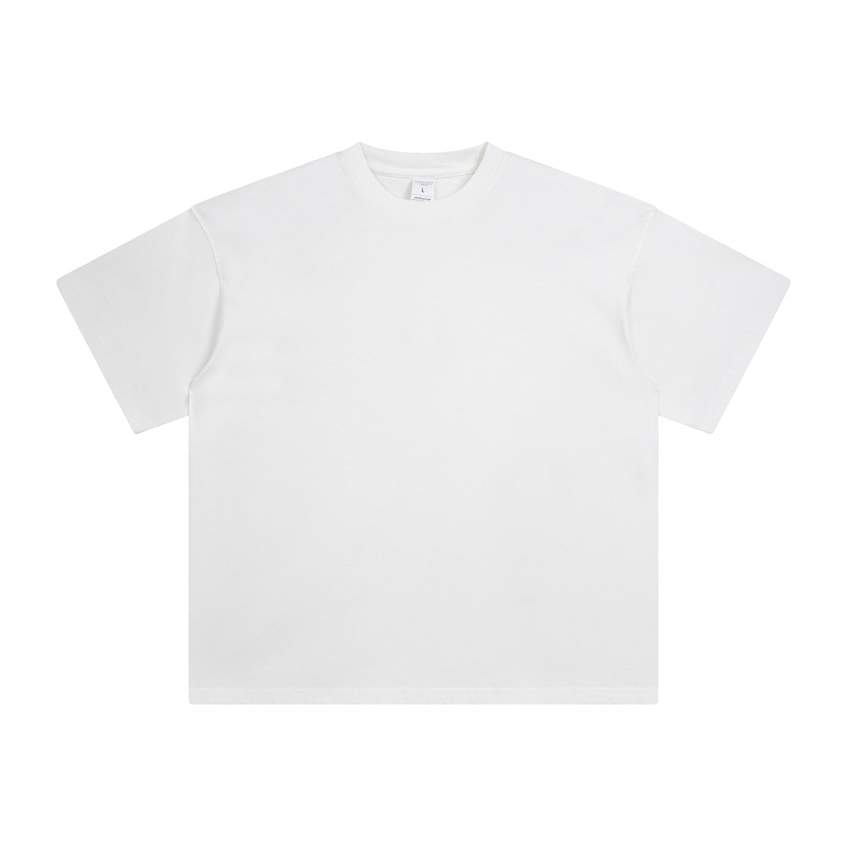 NightClouds - EVERYDAY TEE