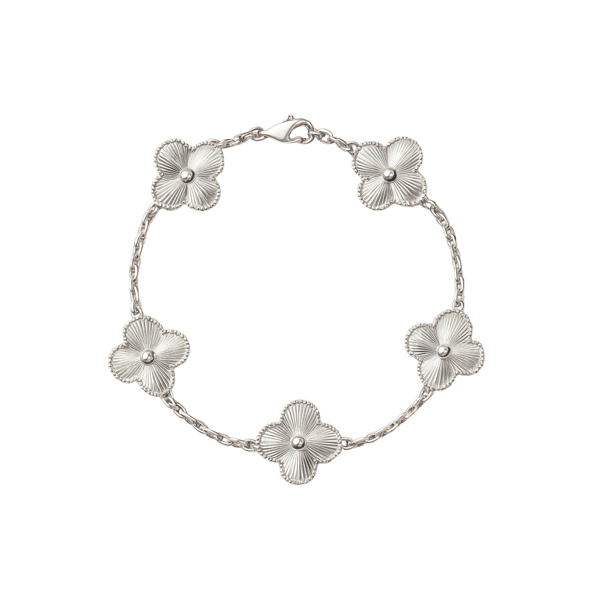 GOLDEN BRACELET