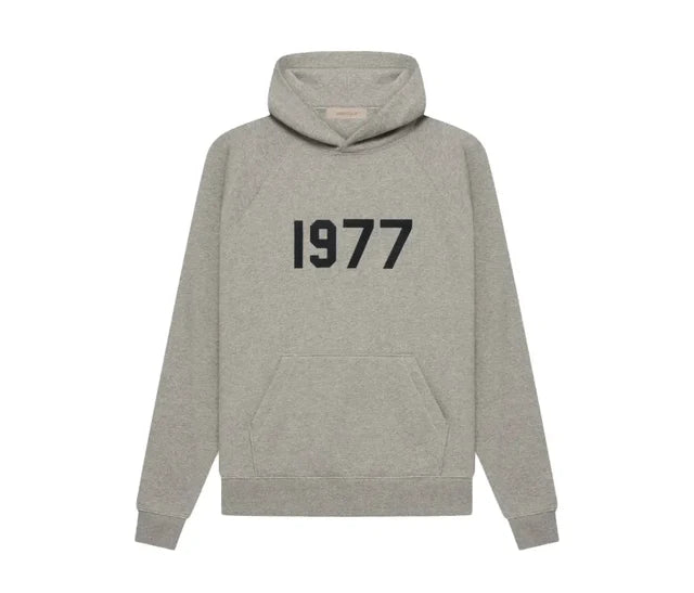 NightClouds - 1977 TRACKSUIT