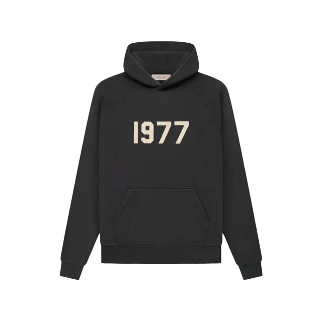 NightClouds - 1977 TRACKSUIT