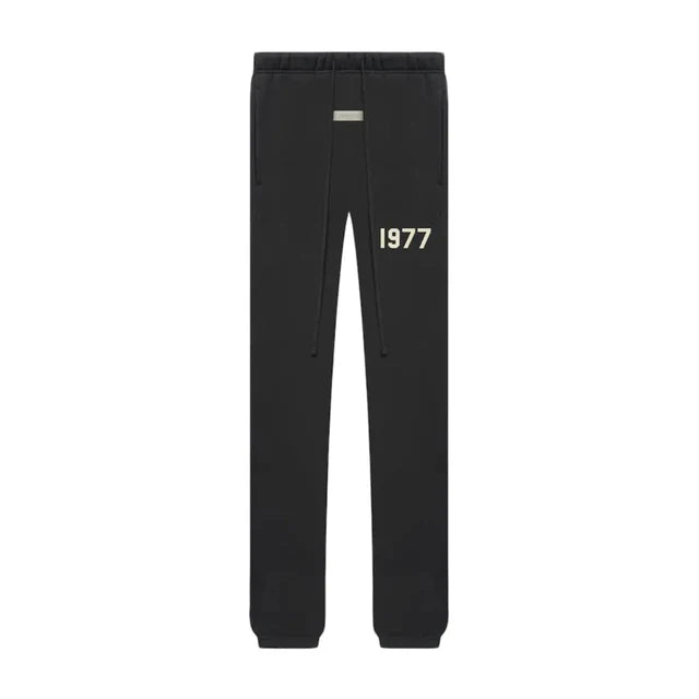 NightClouds - 1977 TRACKSUIT