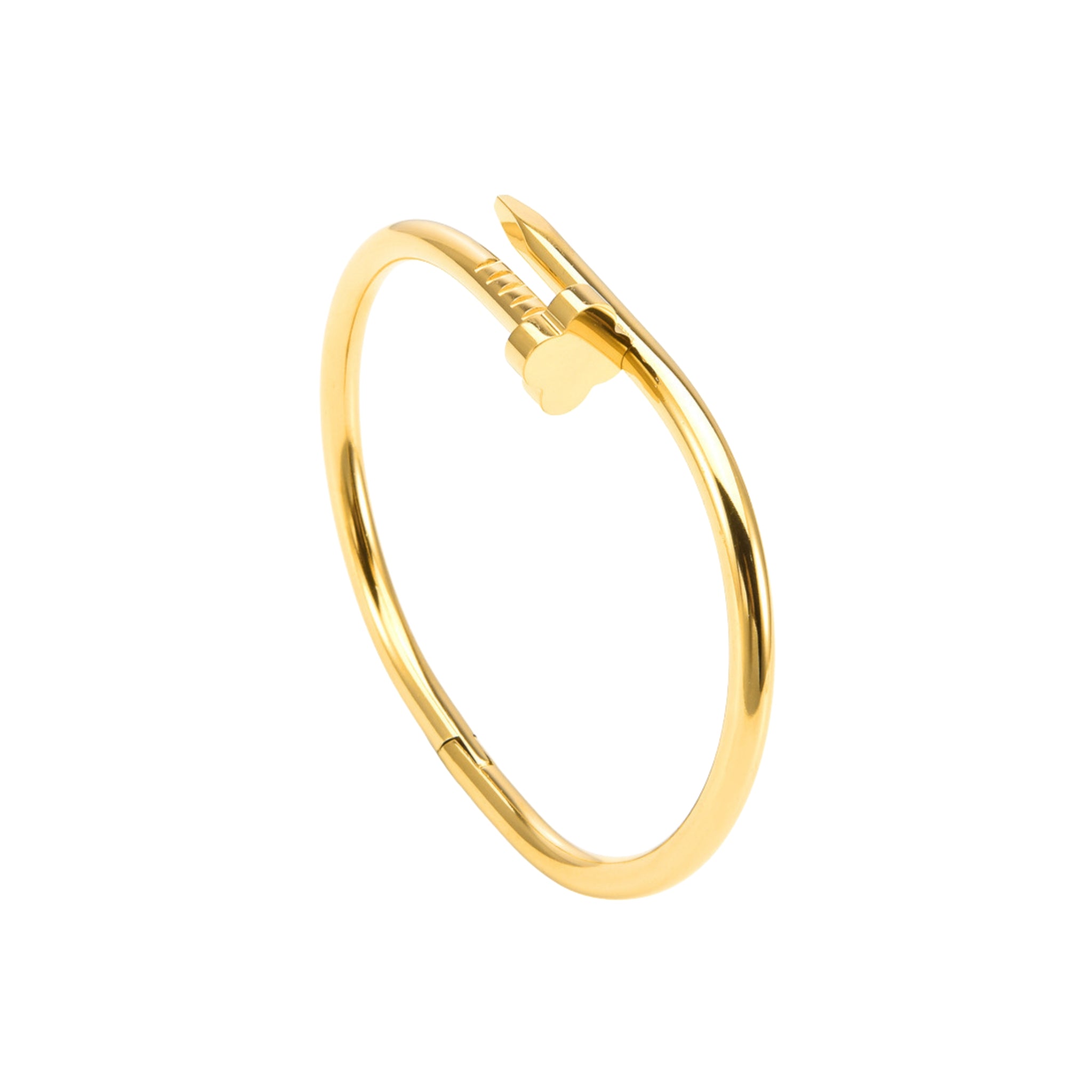 KINARI – BRACELET