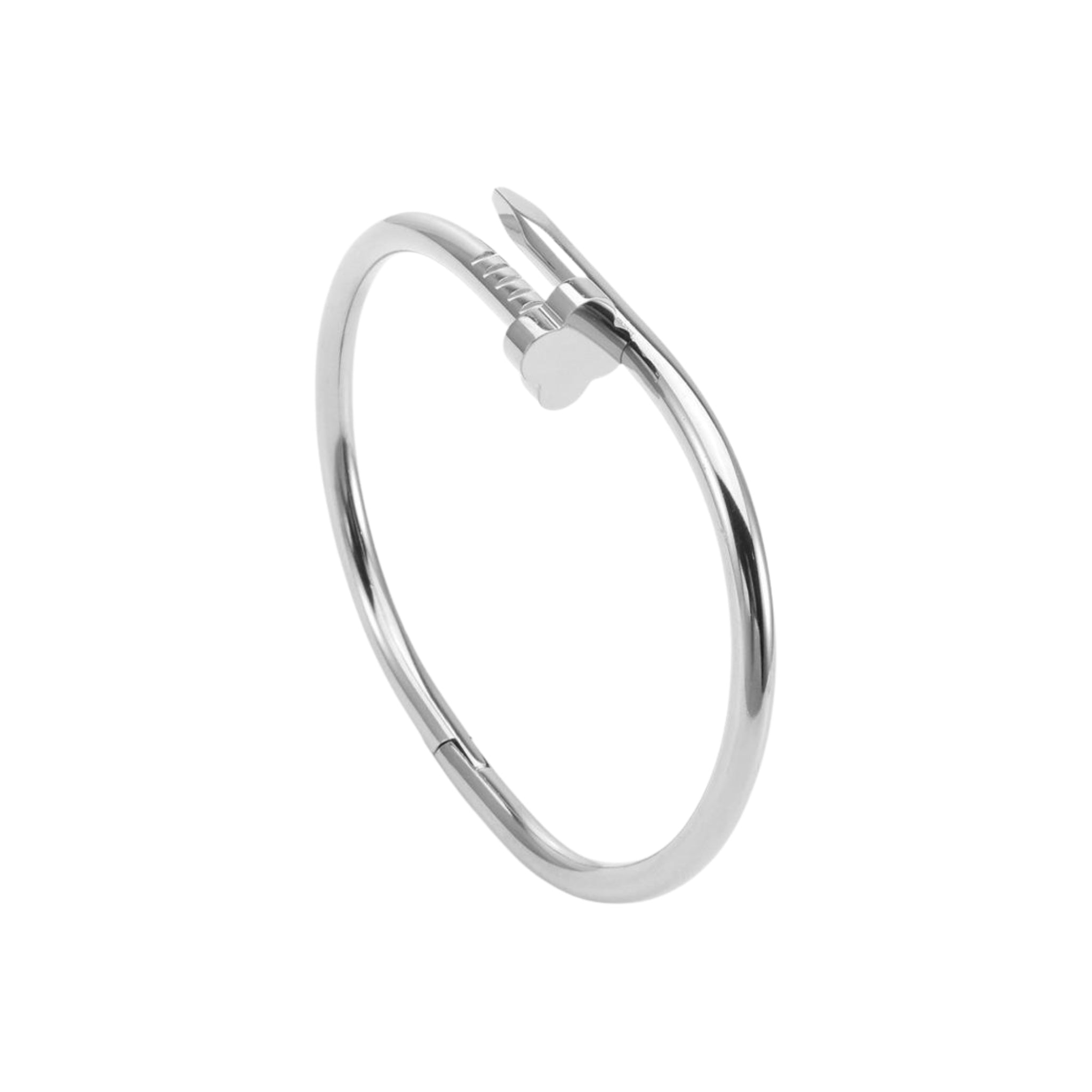 KINARI – BRACELET
