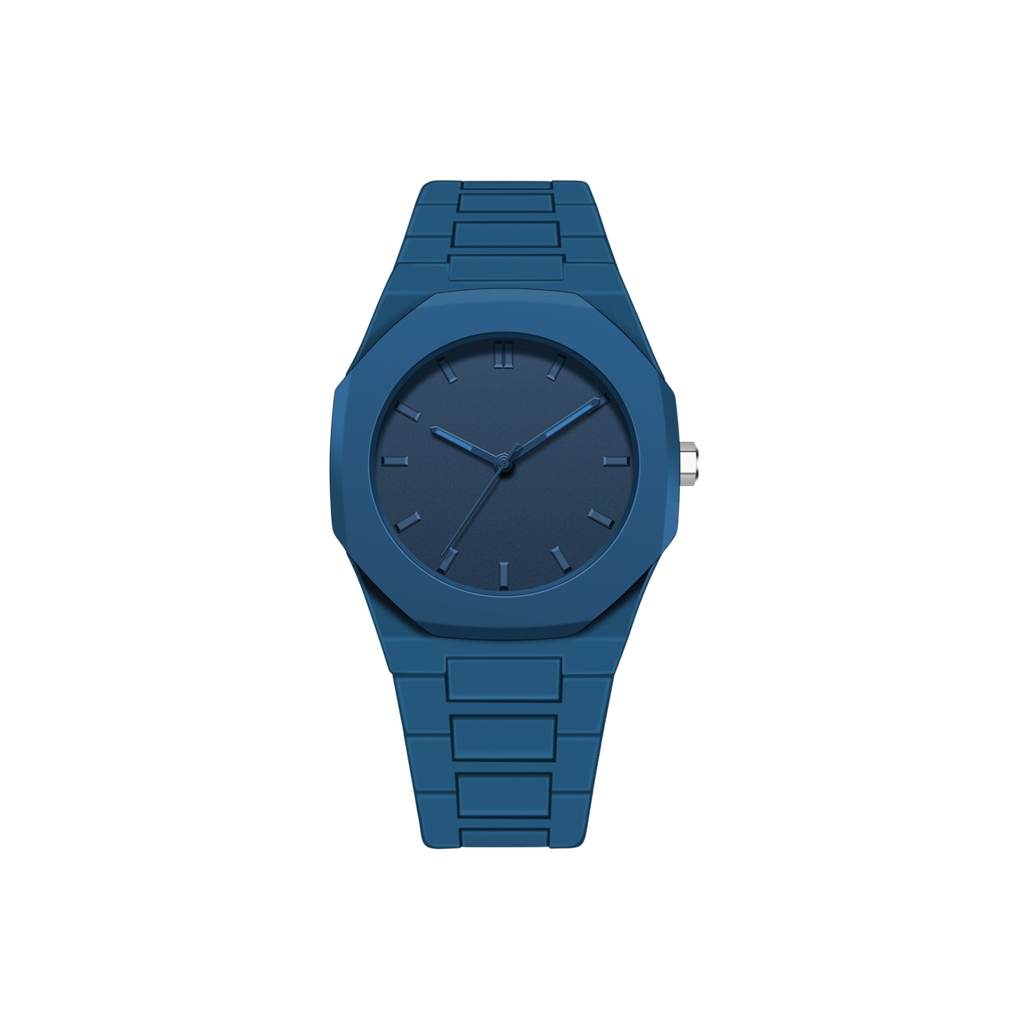 KURAGENTO – WATCH