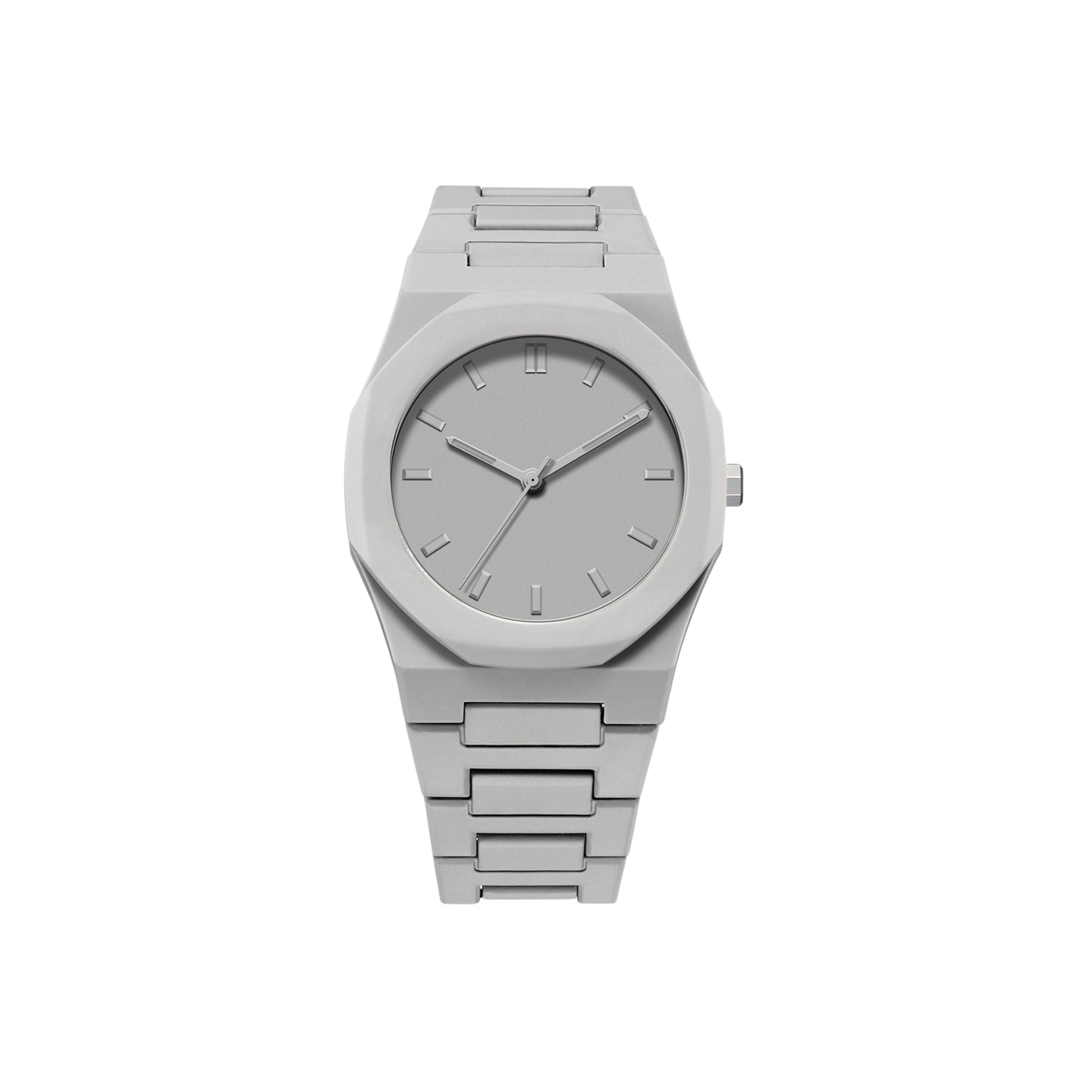 KURAGENTO – WATCH