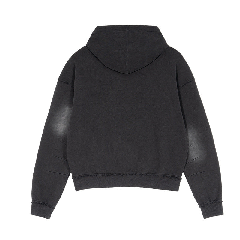 TENEBRE - HOODIE
