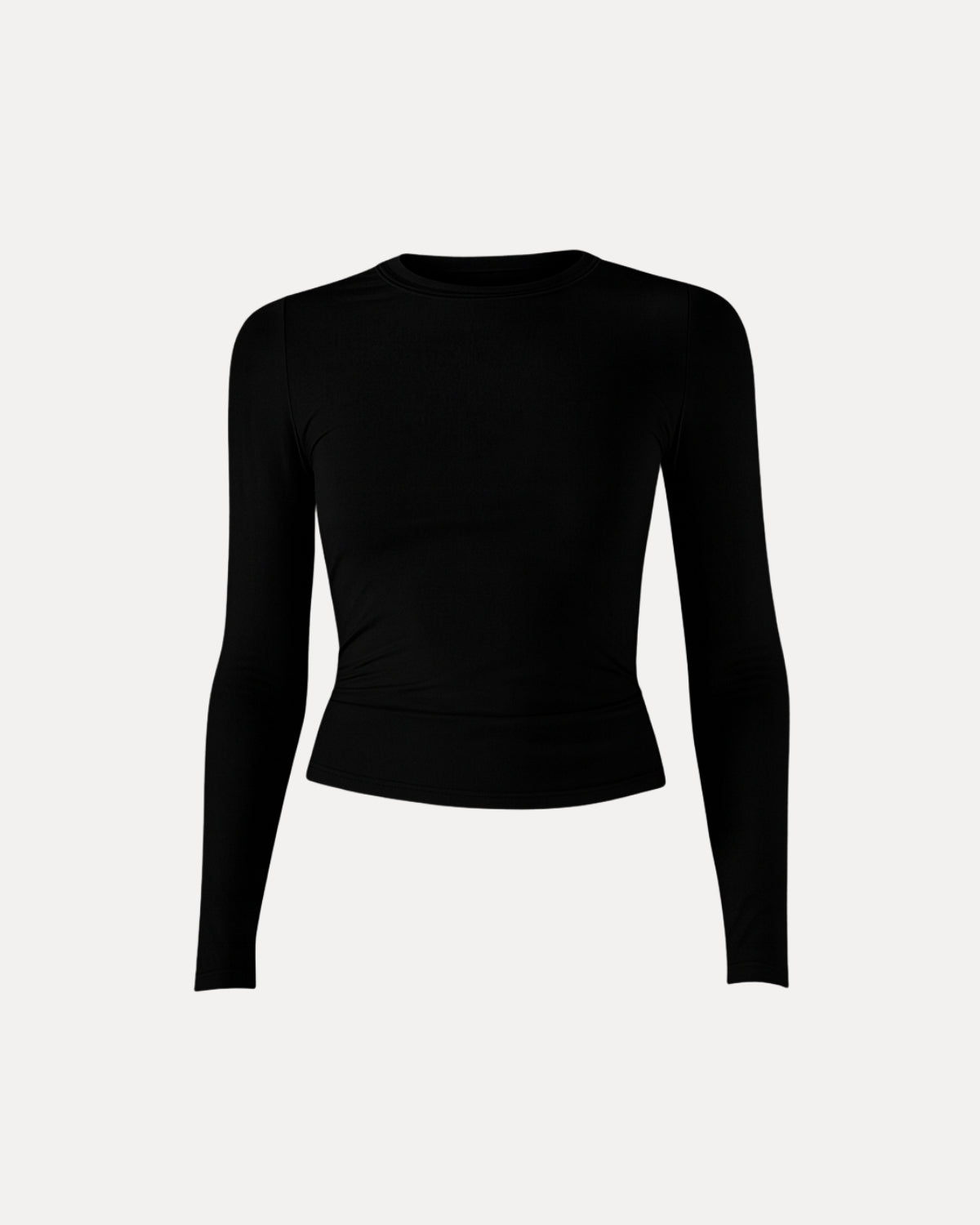 VIRAL OUTFIT - Black Allure