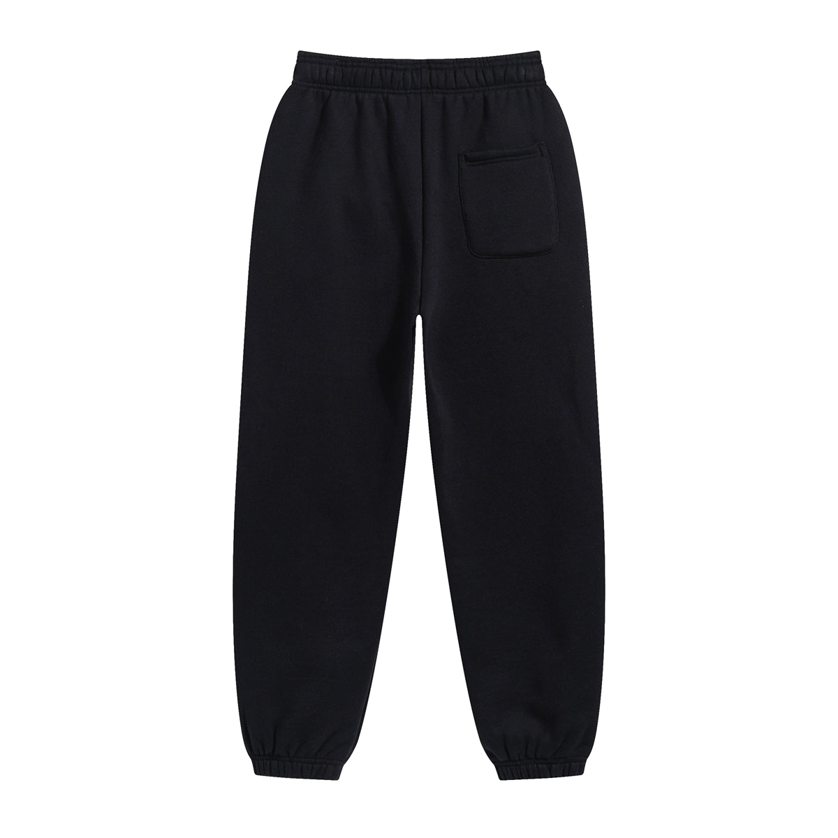 NightClouds - CUFFED JOGGERS