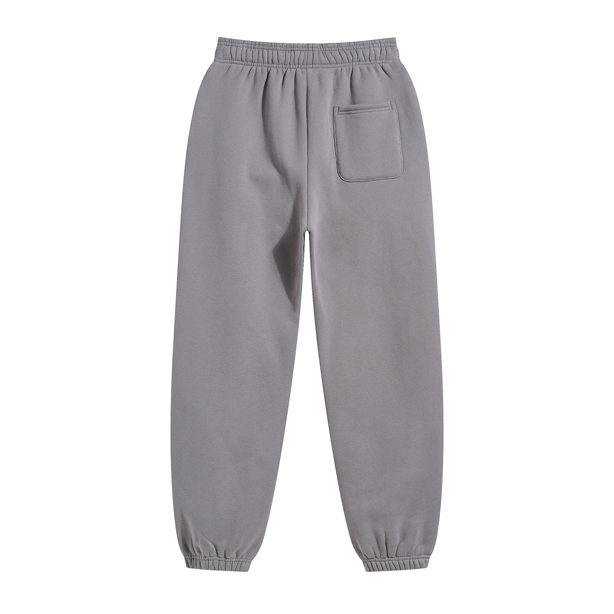 NightClouds - CUFFED JOGGERS