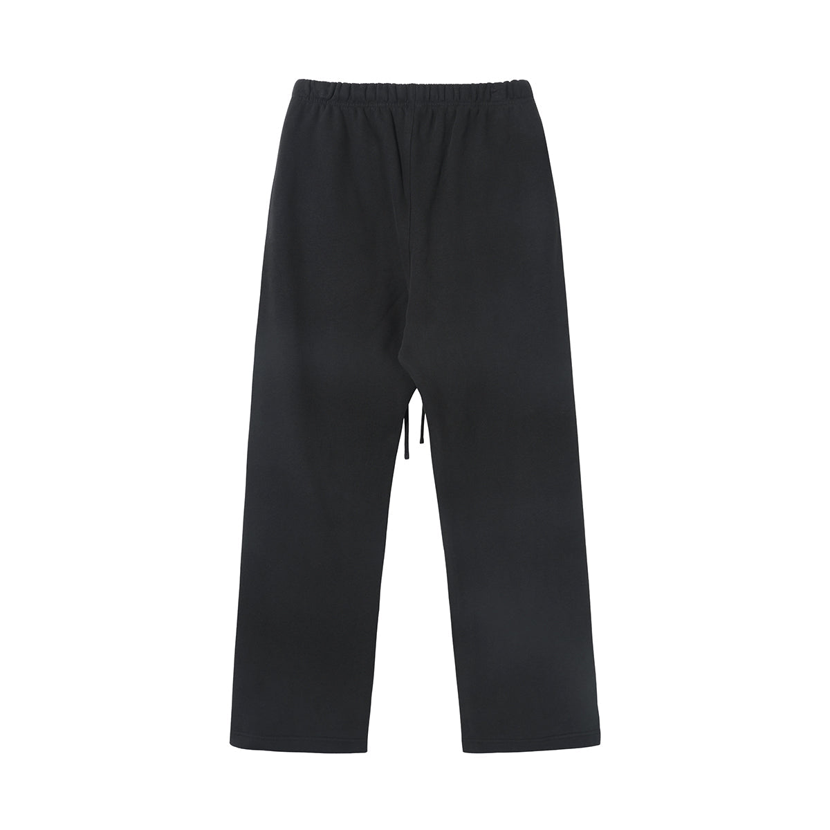 NightClouds - DRAWSTRING JOGGERS