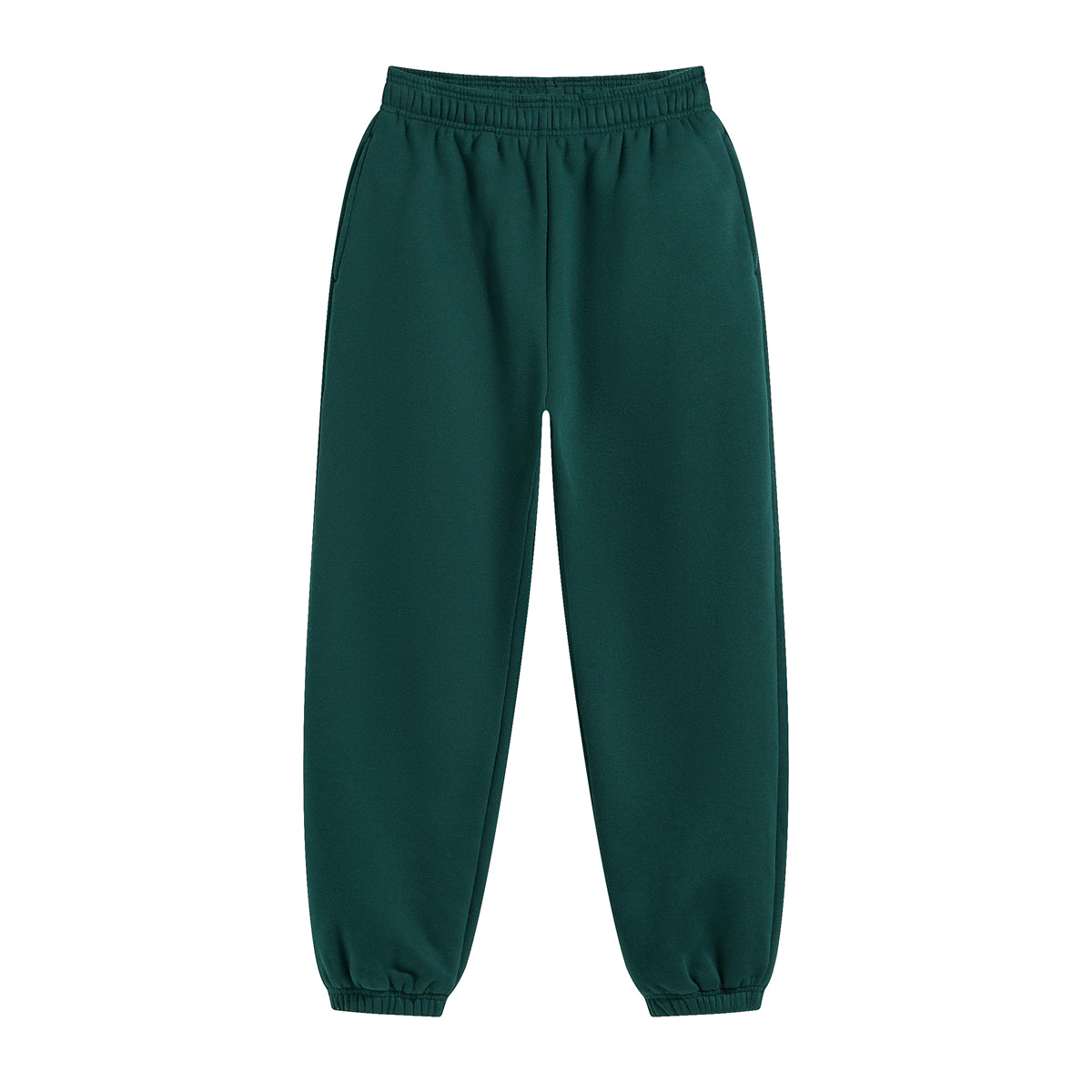 NightClouds - CUFFED JOGGERS
