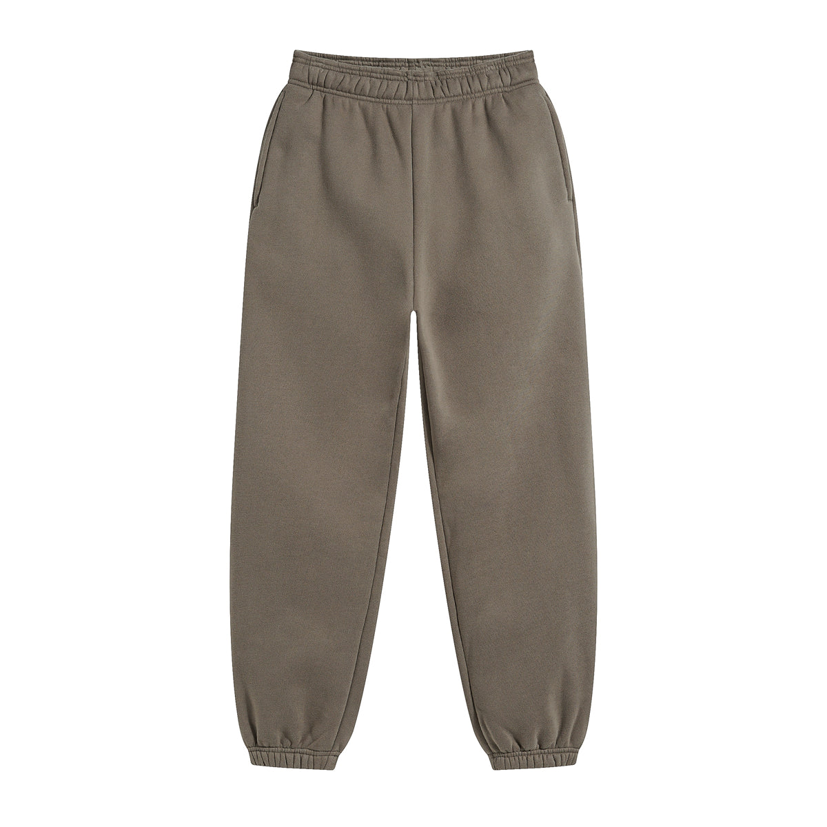 NightClouds - CUFFED JOGGERS