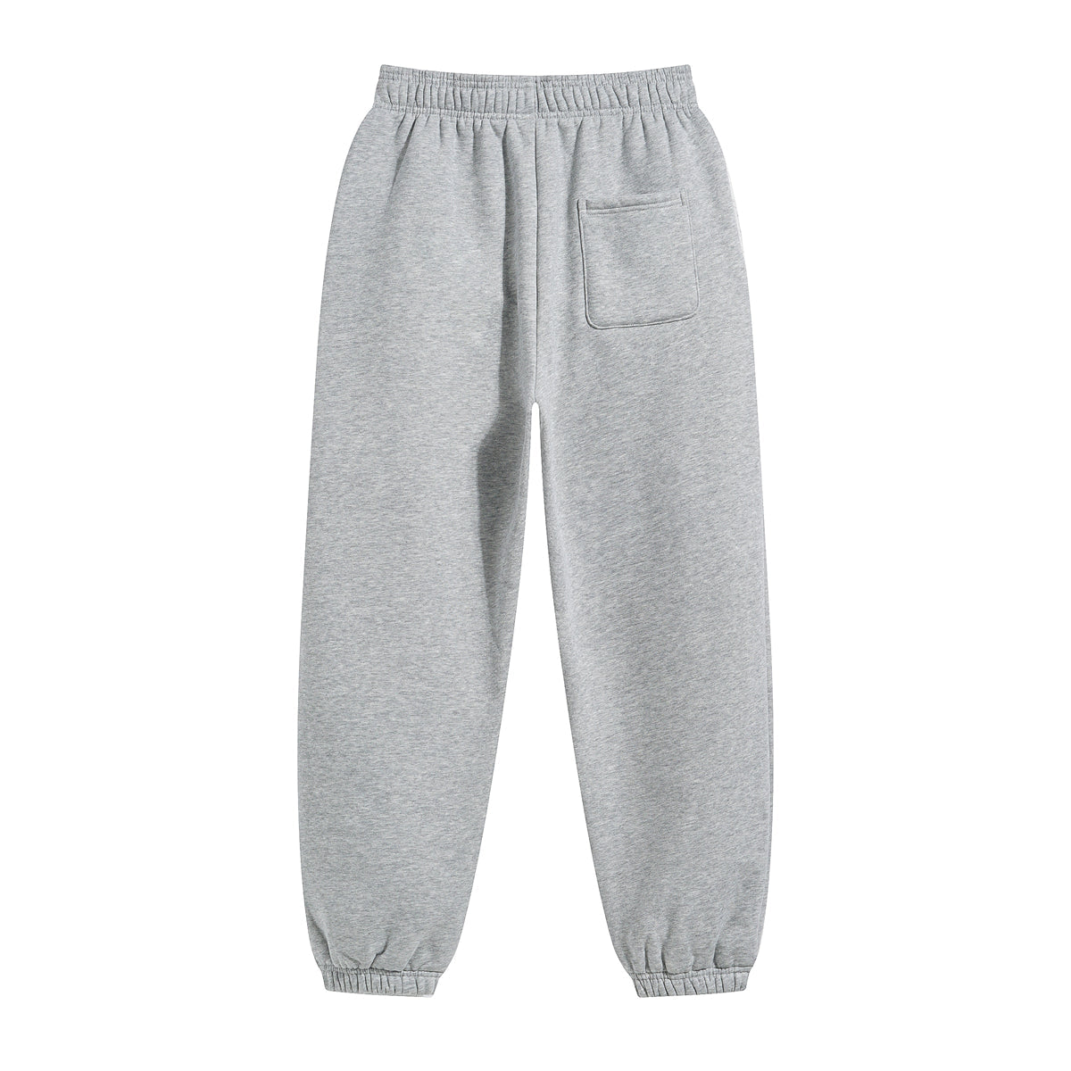 NightClouds - CUFFED JOGGERS
