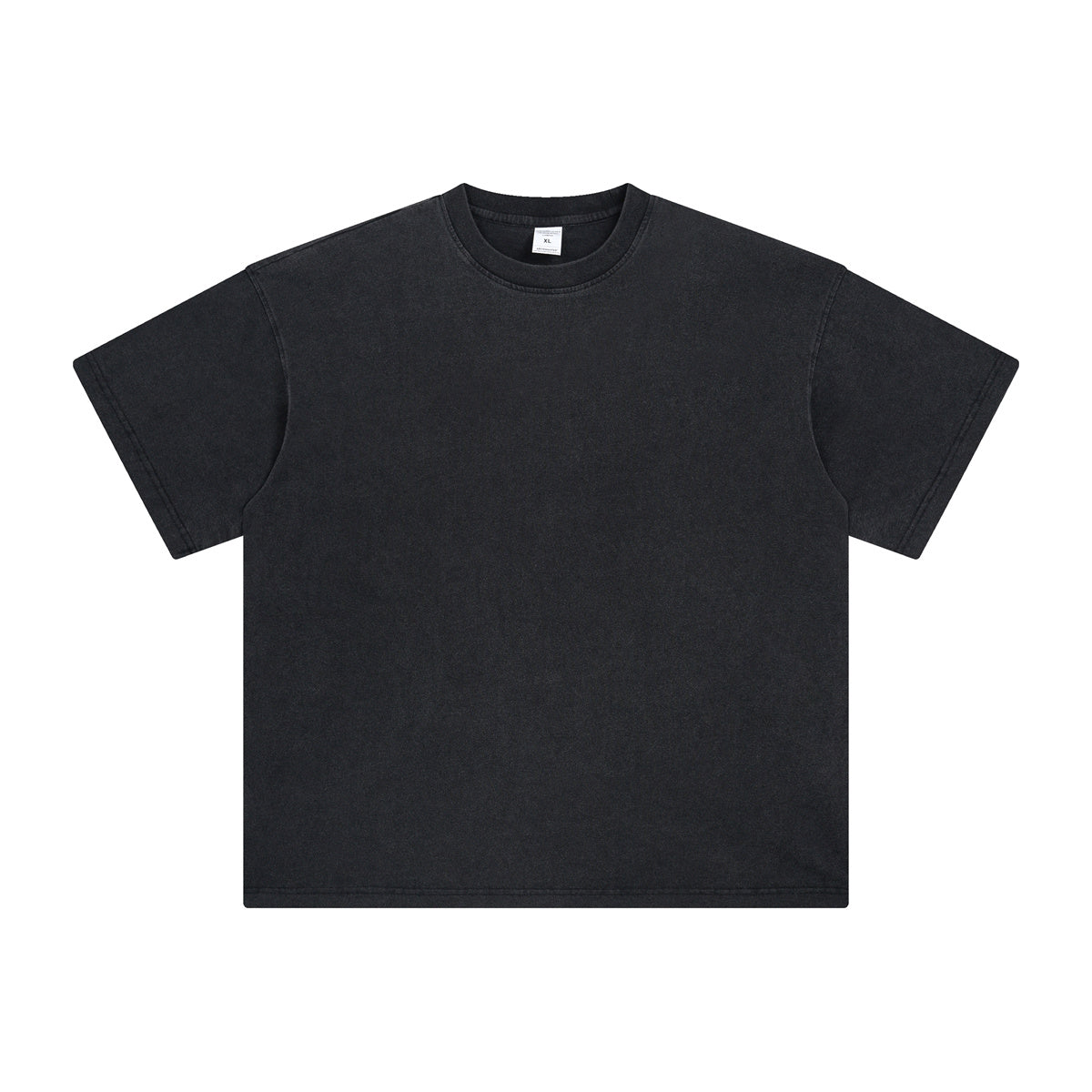 NightClouds - EVERYDAY TEE
