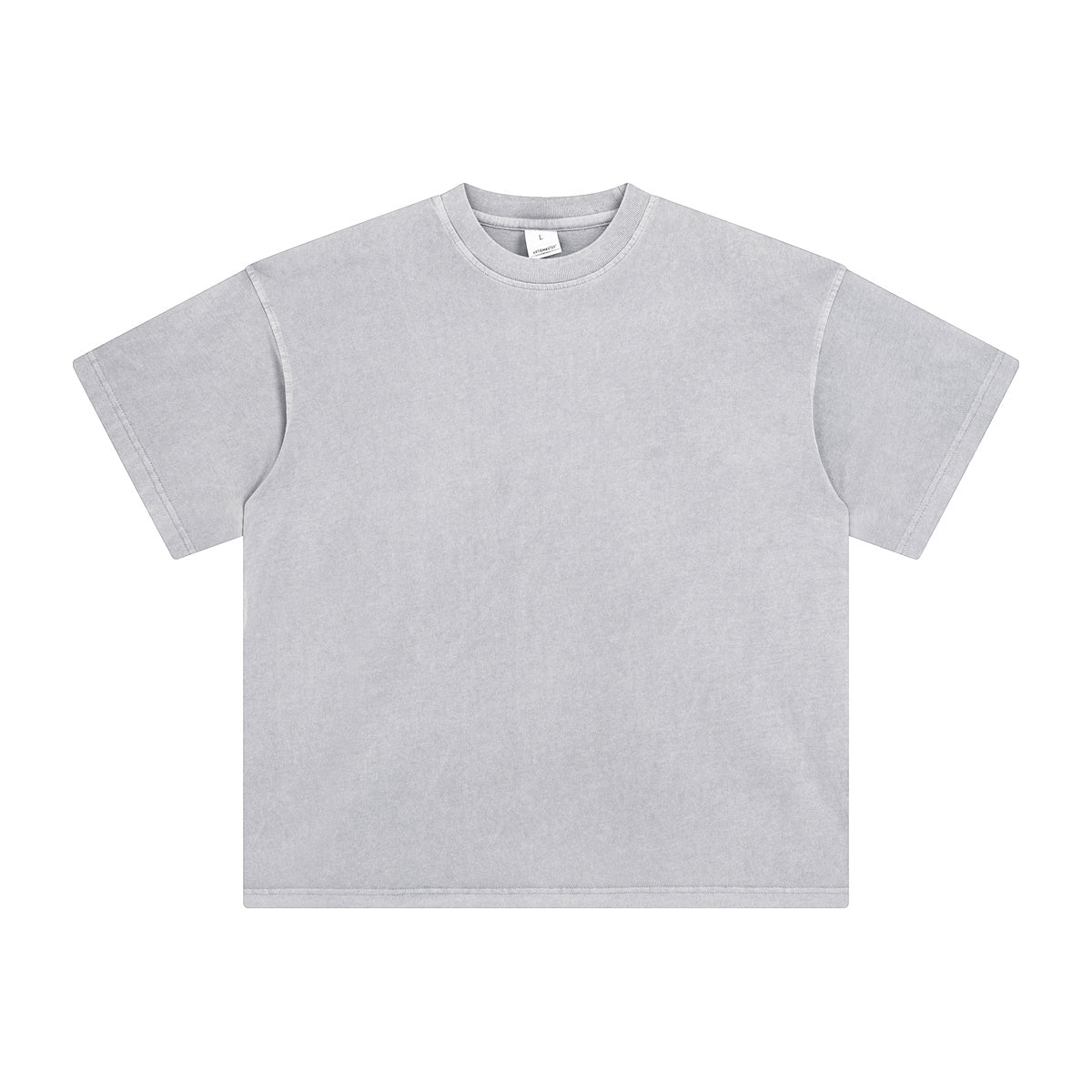 NightClouds - EVERYDAY TEE