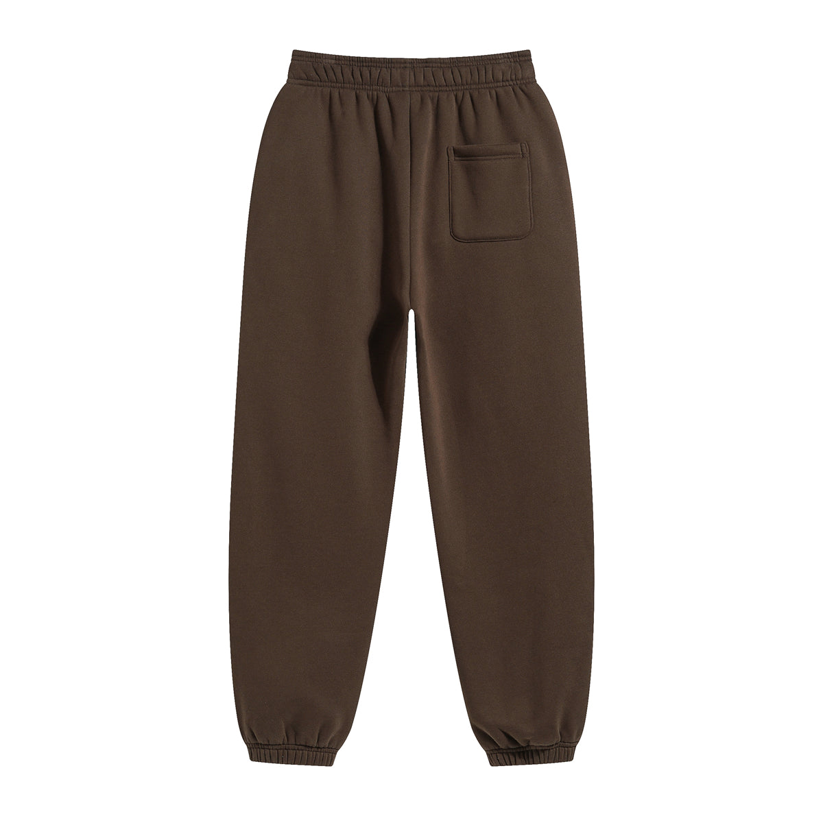 NightClouds - CUFFED JOGGERS