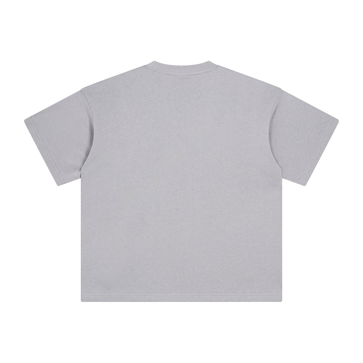 NightClouds - EVERYDAY BOXY TEE