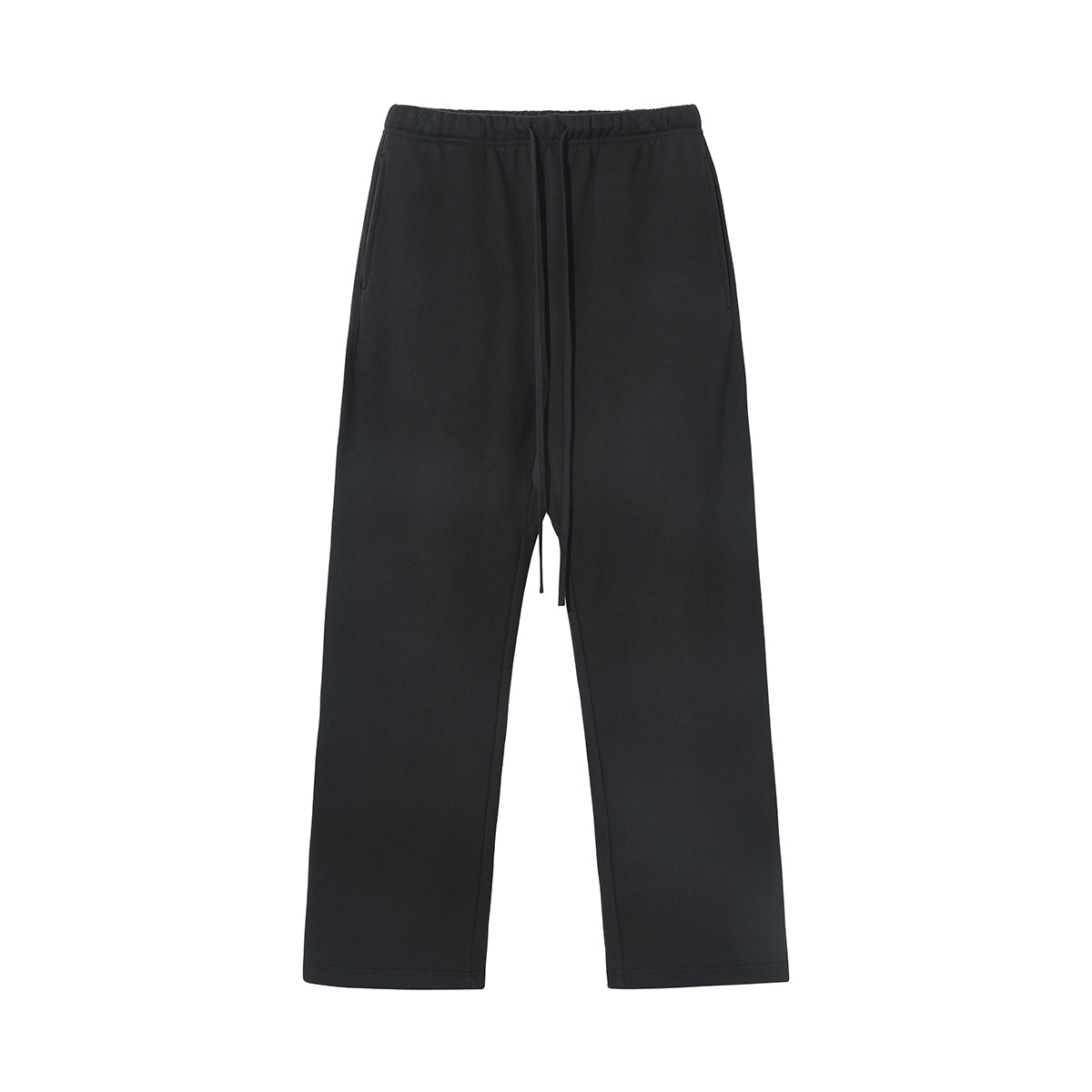 NightClouds - DRAWSTRING JOGGERS