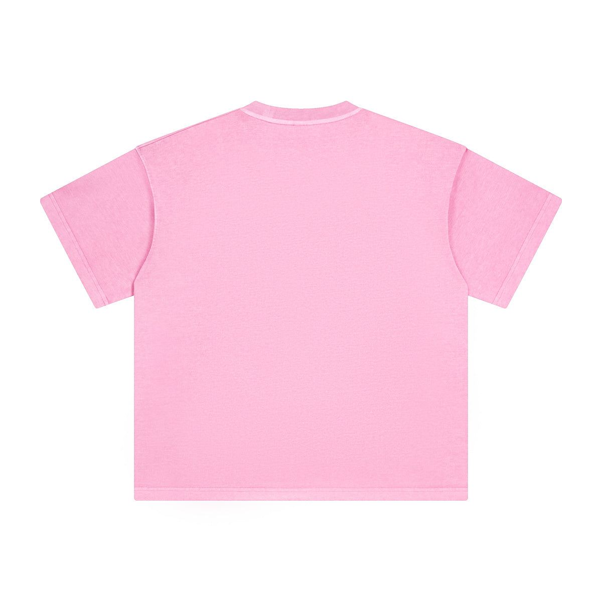 NightClouds - EVERYDAY TEE