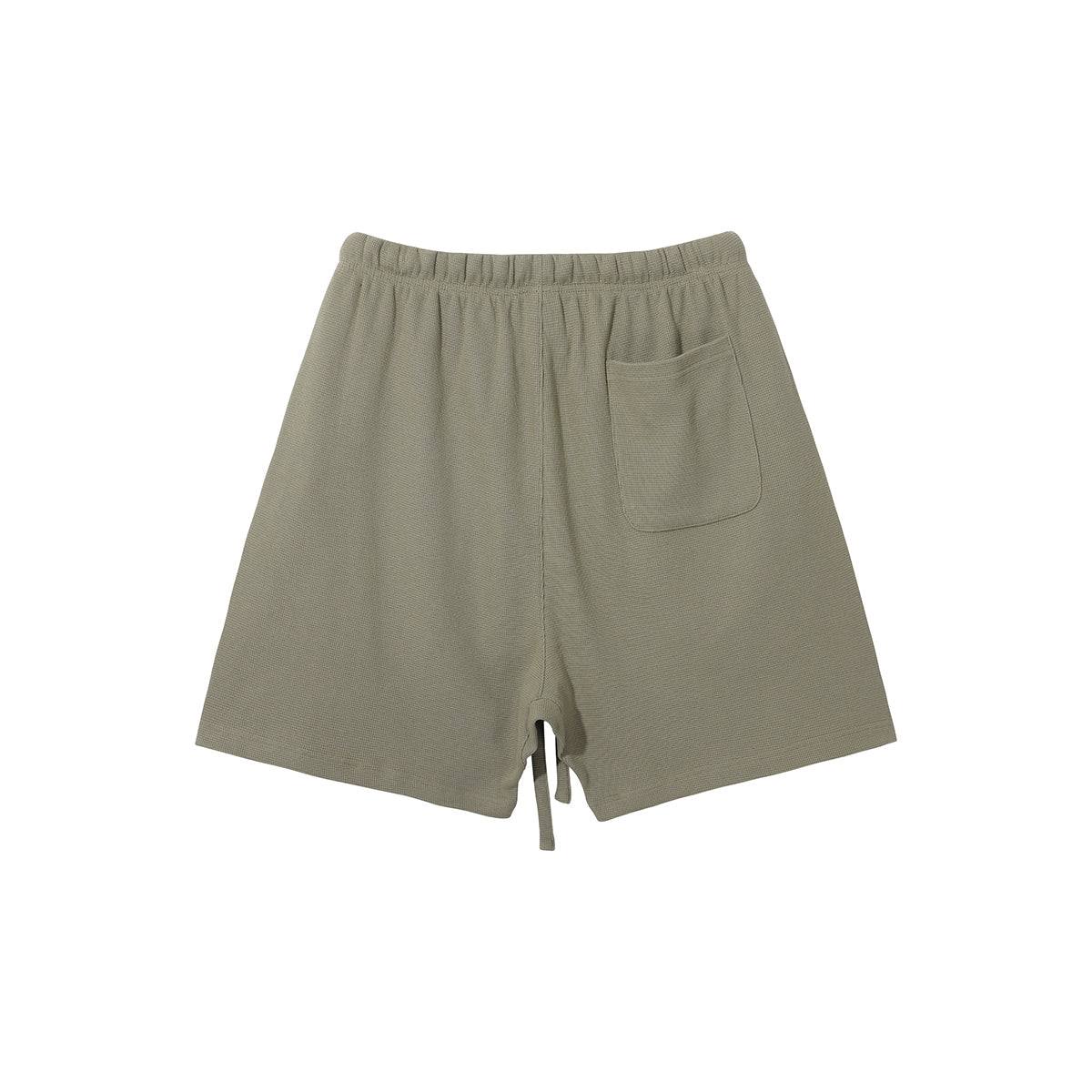 NightClouds- DRAWSTRING SHORTS