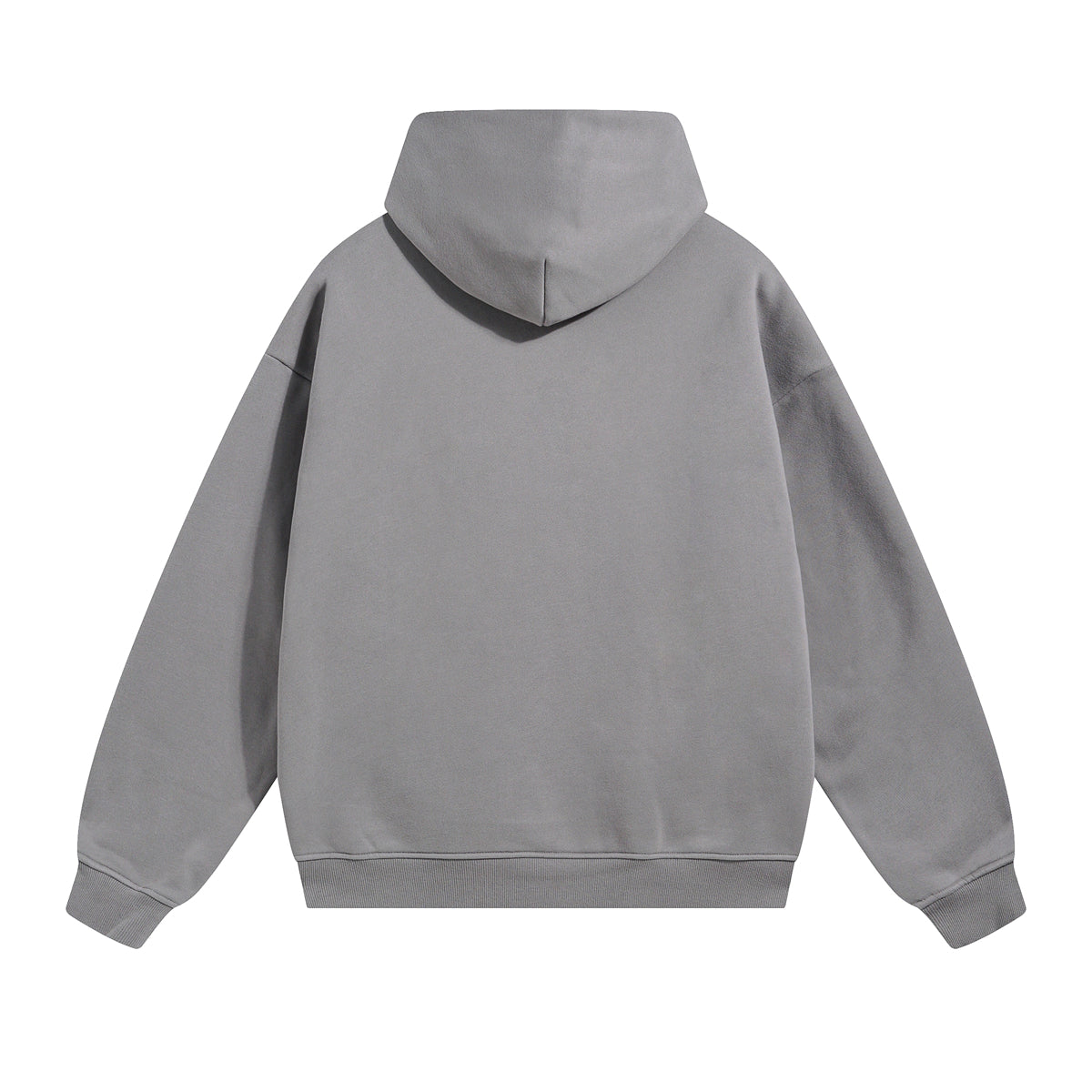 NightClouds HEAVYWEIGHT HOODIE