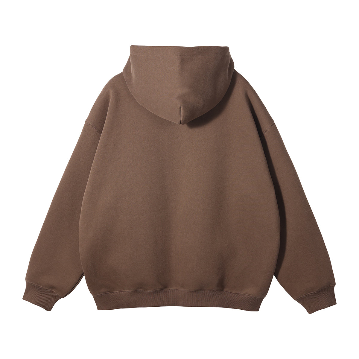 NightClouds - ZIP HOODIE