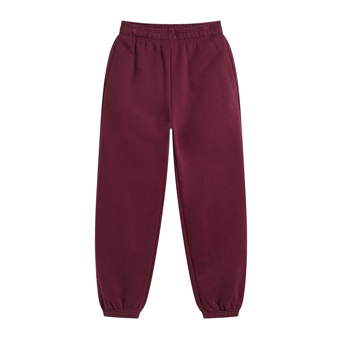 NightClouds - CUFFED JOGGERS