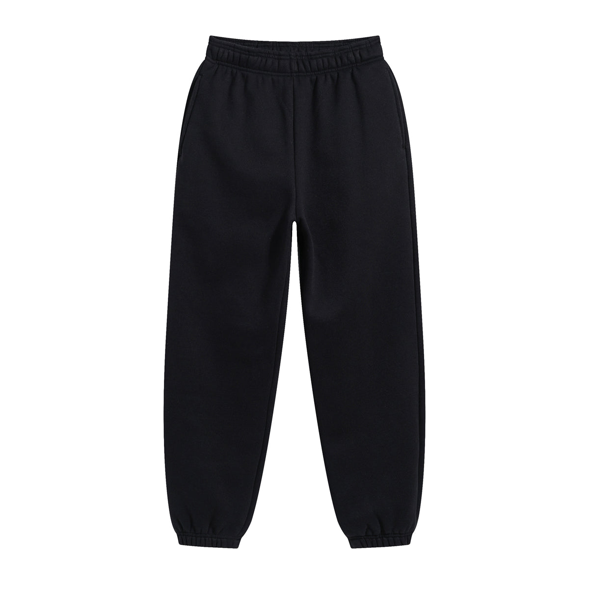 NightClouds - CUFFED JOGGERS