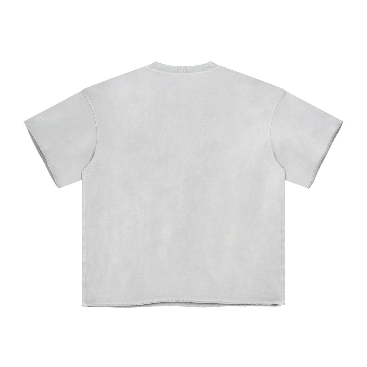 NightClouds - WASHED TEE