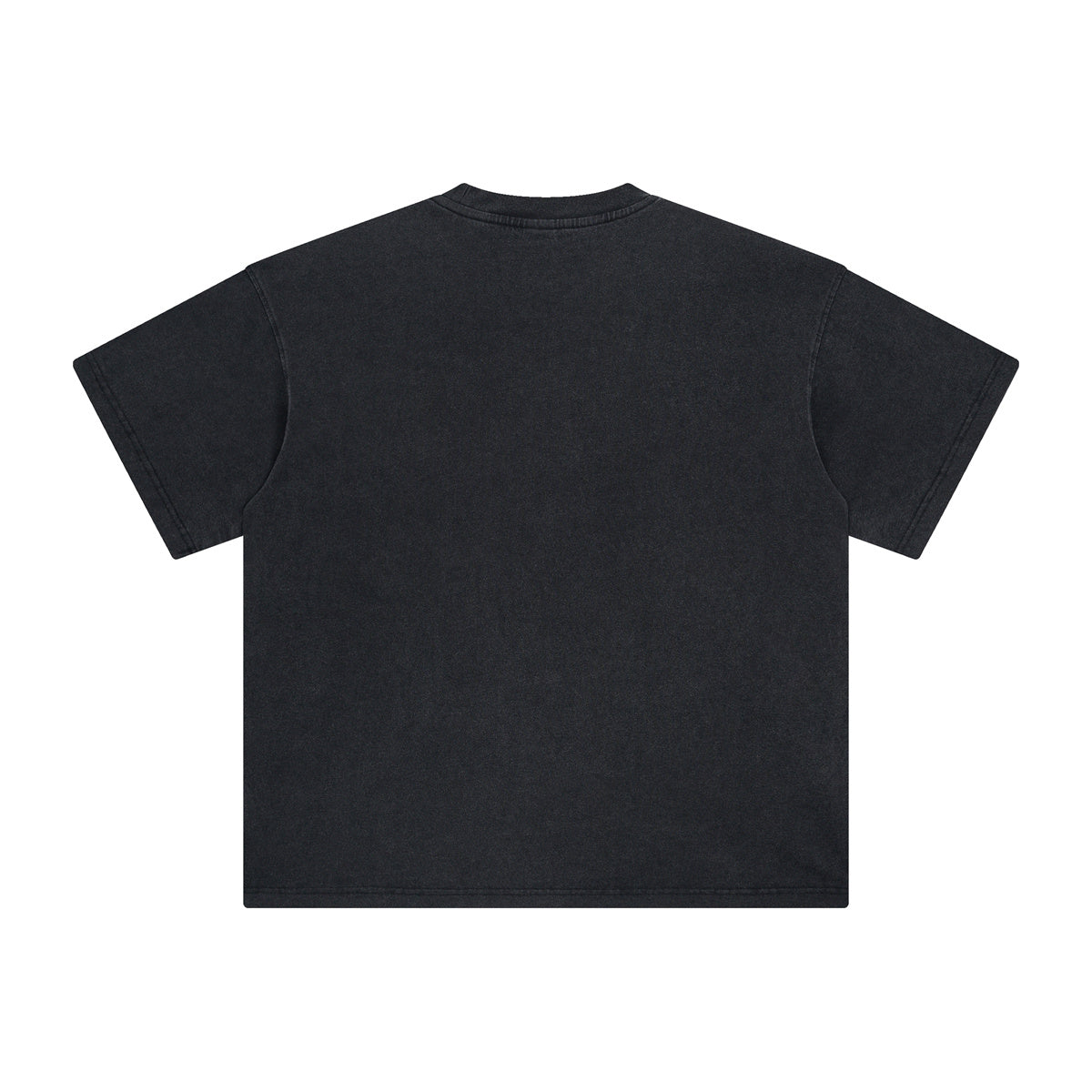 NightClouds - EVERYDAY TEE