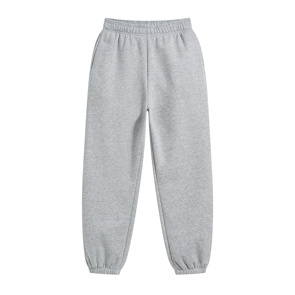 NightClouds - CUFFED JOGGERS